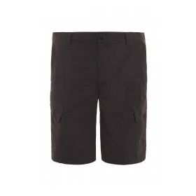 The North Face T0CF7203B Horizon Erkek Şort