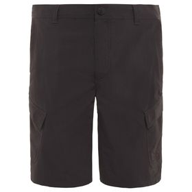 The North Face T0CF7203B Horizon Erkek Şort