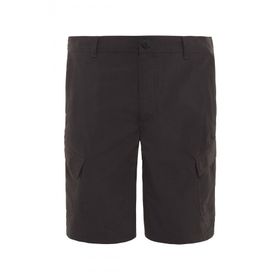 The North Face T0CF7203B Horizon Erkek Şort