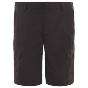 The North Face T0CF7203B Horizon Erkek Şort