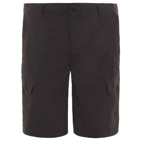 The North Face T0CF7203B Horizon Erkek Şort