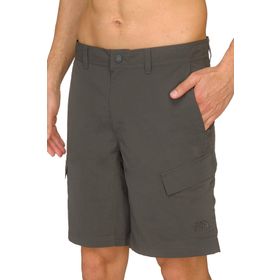 The North Face T0CF720C5 M Horizon Cargo Shorts Eu Erkek Şortu