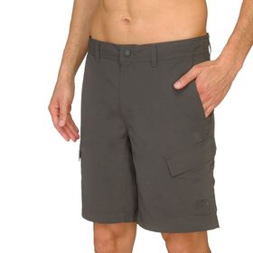 The North Face T0CF720C5 M Horizon Cargo Shorts Eu Erkek Şortu