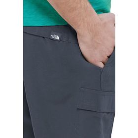 The North Face T0CF720C5 M Horizon Cargo Shorts Eu Erkek Şortu