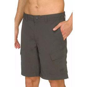 The North Face T0CF720C5 M Horizon Cargo Shorts Eu Erkek Şortu