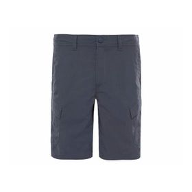 The North Face T0CF720C5 M Horizon Cargo Shorts Eu Erkek Şortu