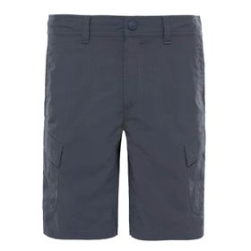 The North Face T0CF720C5 M Horizon Cargo Shorts Eu Erkek Şortu