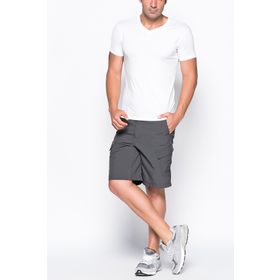 The North Face T0CF720C5 M Horizon Cargo Shorts Eu Erkek Şortu