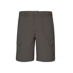The North Face T0CF720C5 M Horizon Cargo Shorts Eu Erkek Şortu