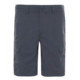 The North Face T0CF720C5 M Horizon Cargo Shorts Eu Erkek Şortu