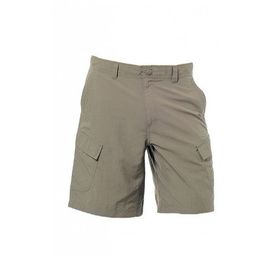 The North Face T0CF729ZG M Horizon Short Yeşil Erkek Şortu