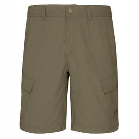 The North Face T0CF729ZG M Horizon Short Yeşil Erkek Şortu