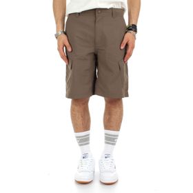The North Face T0CF729ZG M Horizon Short Yeşil Erkek Şortu