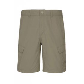The North Face T0CF729ZG M Horizon Short Yeşil Erkek Şortu