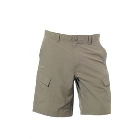 The North Face T0CF729ZGREG Horizon Erkek Şort