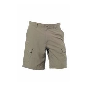 The North Face T0CF729ZGREG Horizon Erkek Şort