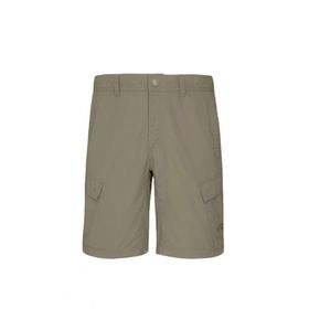 The North Face T0CF729ZGREG Horizon Erkek Şort