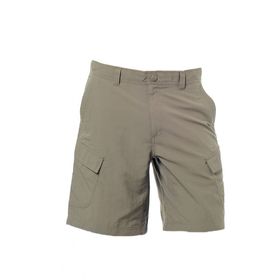 The North Face T0CF729ZGREG Horizon Erkek Şort