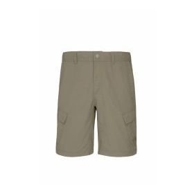 The North Face T0CF729ZGREG Horizon Erkek Şort