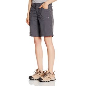 The North Face T0CF76174 W Horizon Sunnyside Kadın Şort