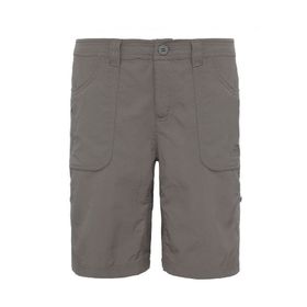 The North Face T0CF76174 W Horizon Sunnyside Kadın Şort