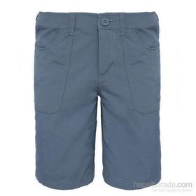 The North Face T0CF76174 W Horizon Sunnyside Kadın Şort