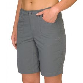 The North Face T0CF76174 W Horizon Sunnyside Kadın Şort
