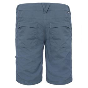 The North Face T0CF76174 W Horizon Sunnyside Kadın Şort
