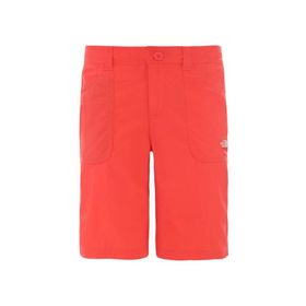 The North Face T0CF76174 W Horizon Sunnyside Kadın Şort