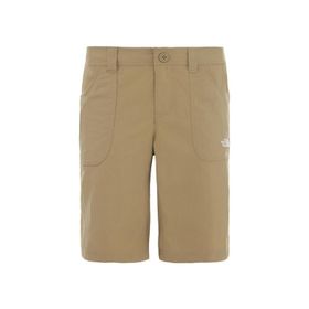 The North Face T0CF76174 W Horizon Sunnyside Kadın Şort