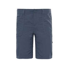 The North Face T0CF76174 W Horizon Sunnyside Kadın Şort