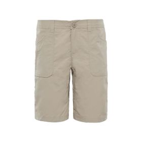 The North Face T0CF76174 W Horizon Sunnyside Kadın Şort