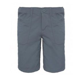 The North Face T0CF76174 W Horizon Sunnyside Kadın Şortu