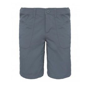 The North Face T0CF76174 W Horizon Sunnyside Kadın Şortu