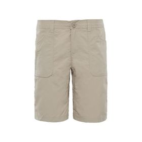 The North Face T0CF76174 W Horizon Sunnyside Kadın Şortu