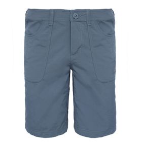 The North Face T0CF76174 W Horizon Sunnyside Kadın Şortu