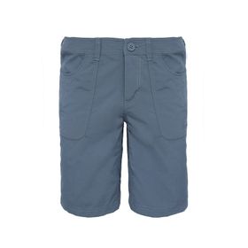 The North Face T0CF76174 W Horizon Sunnyside Kadın Şortu