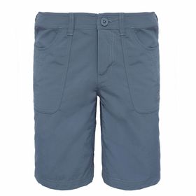 The North Face T0CF76174 W Horizon Sunnyside Kadın Şortu