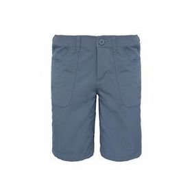 The North Face T0CF76174 W Horizon Sunnyside Kadın Şortu