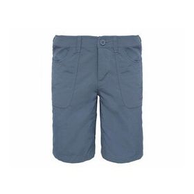 The North Face T0CF76174 W Horizon Sunnyside Kadın Şortu
