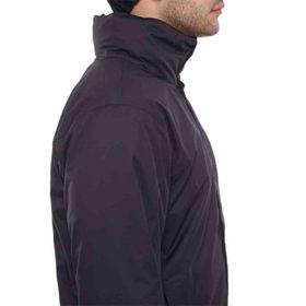 The North Face T0CG55JK3 M Evolve 2 Triclimate Jacket Siyah Erkek Outdoor Montu