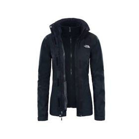 The North Face T0CG56KX7 Kadın Mont