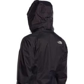 The North Face T0CG56KX7 Kadın Mont