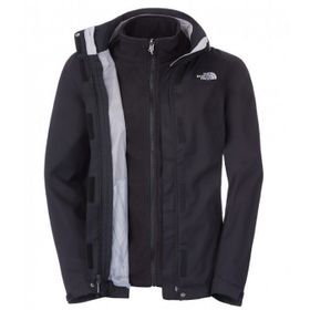 The North Face T0CG56KX7 Kadın Mont