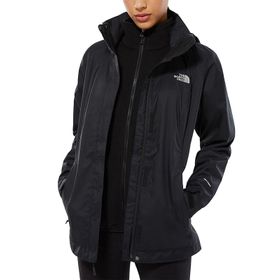 The North Face T0CG56KX7 Kadın Mont