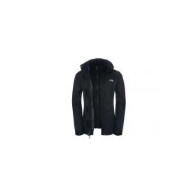 The North Face T0CG56KX7 Kadın Mont