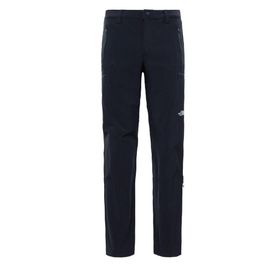 The North Face T0CL9RJK3 Exploration Pant Erkek Outdoor Pantolonu