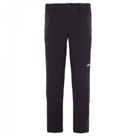 The North Face T0CL9RJK3 Exploration Pant Erkek Outdoor Pantolonu