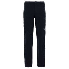The North Face T0CL9RJK3 Exploration Pant Erkek Outdoor Pantolonu