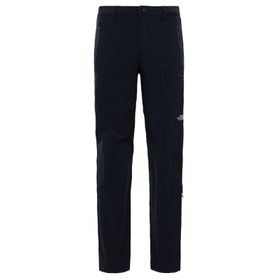 The North Face T0CL9RJK3 Exploration Pant Erkek Outdoor Pantolonu